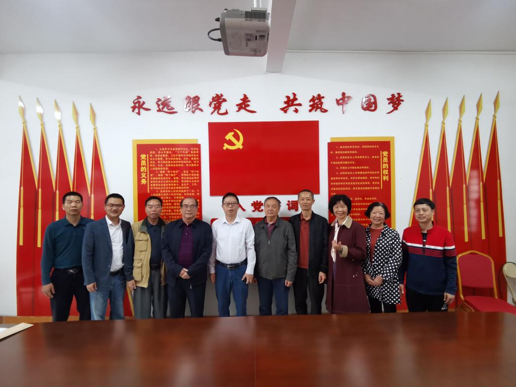 C79AA232AD63B70ED7D5D70BE4B_C5CC9732_14716