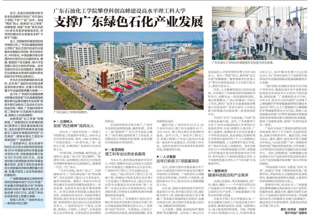 Ҽ������app����(�й�)�ٷ�������