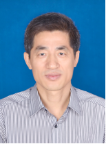 D0A48A305B69F1049C640B39D9E_B7FEB4B1_1FB3E