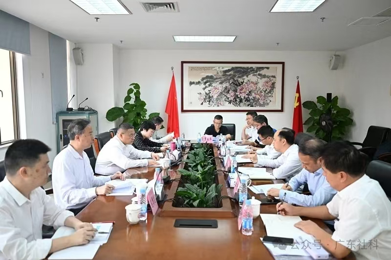 2CC4A93527155AF9C2F9F9735A2_A7004260_401B7