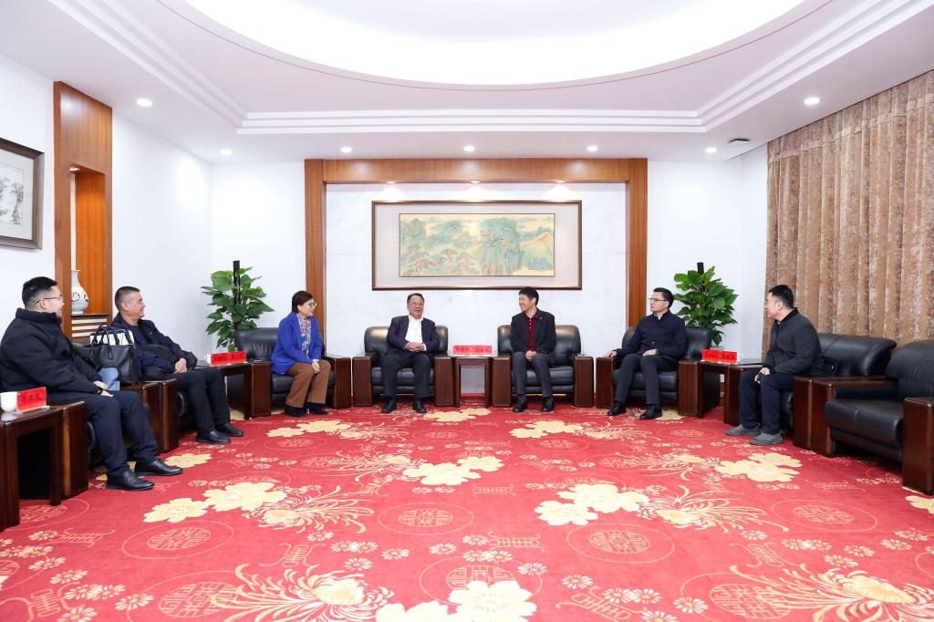 091A04082AC3A14C1E03C138EBF_0C84EA4C_1BD24