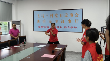 41078F7D838FB7CC522FC0CE793_3438E4CE_4BF52