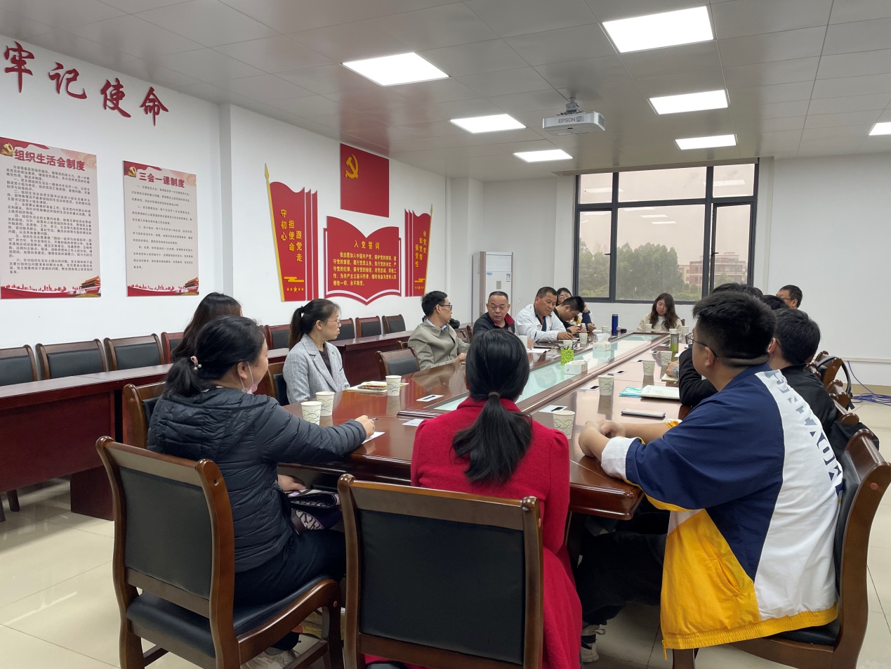 Ҽ������app����(�й�)�ٷ�������