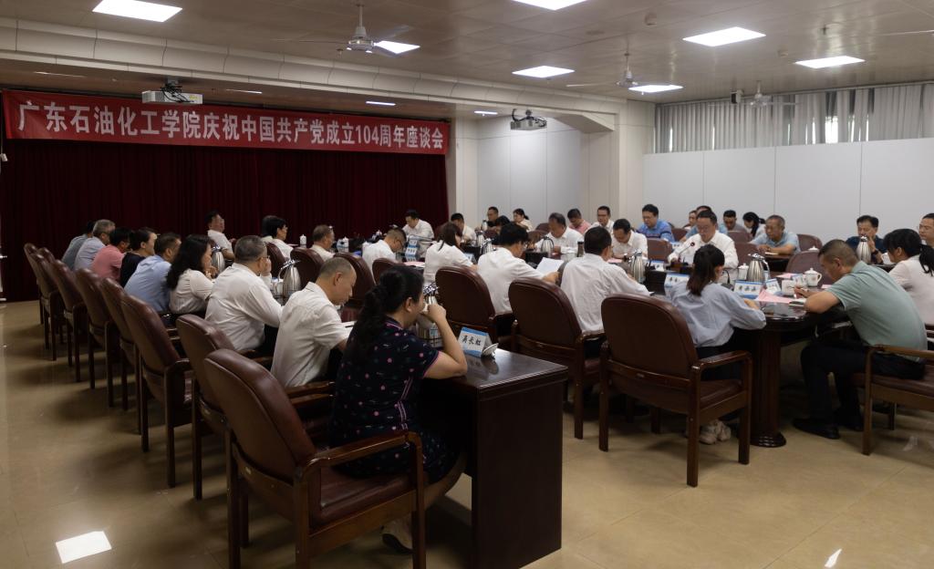 65FBEC30D4A3EE1841D486D598E_DE6F42C2_12A32