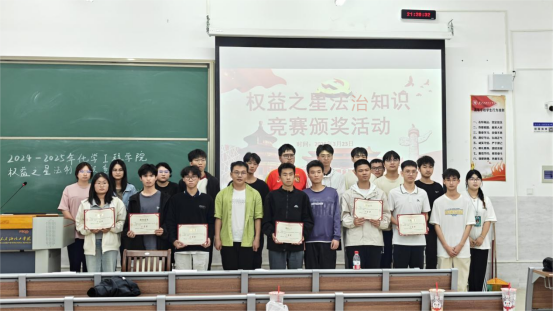 C699691B13641E96D40A7677283_F86C822F_A8DC5