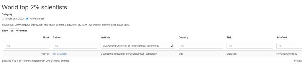 0AF8E6010F4A2C21C33B0717B5F_BF563BF1_53DA