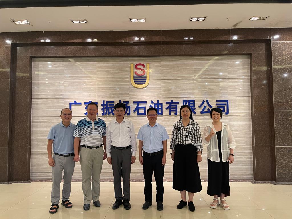 236691391688A159E92C8E2F797_F219862A_1E056 236691391688A159E92C8E2F797_F219862A_1E056