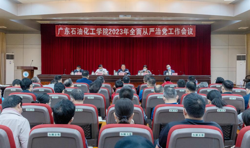 B5EF1D34EAB5C24FD0ACFADAA0C_C194EDBB_1725C