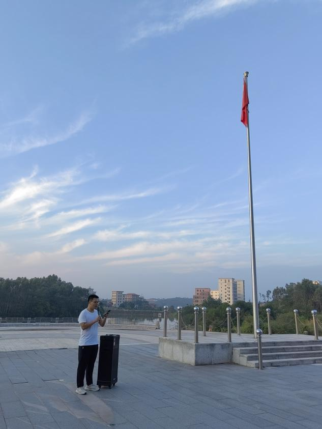 10EFF495B5D58AFD970DAA3B9AA_76B011FC_51E7F 10EFF495B5D58AFD970DAA3B9AA_76B011FC_51E7F