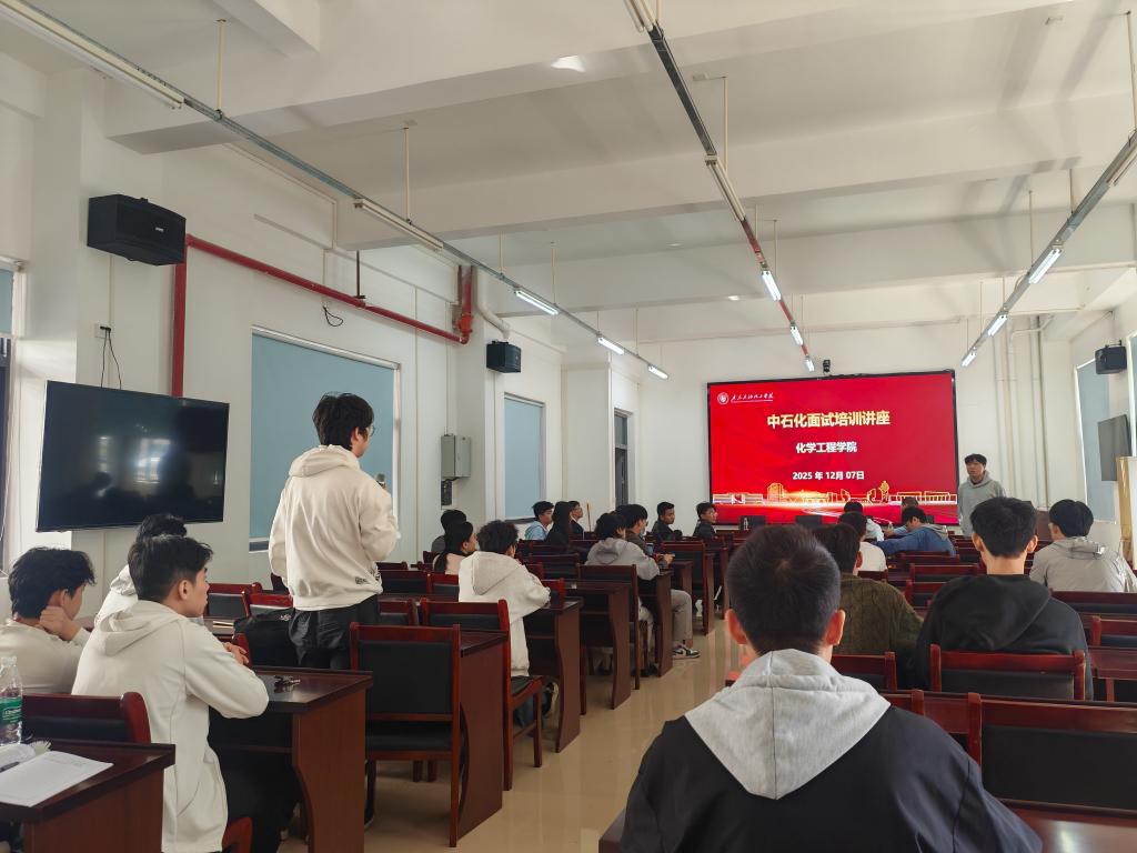 36F0C2AE2E42F861E7A758F4BD4_8D161F48_14C96 36F0C2AE2E42F861E7A758F4BD4_8D161F48_14C96