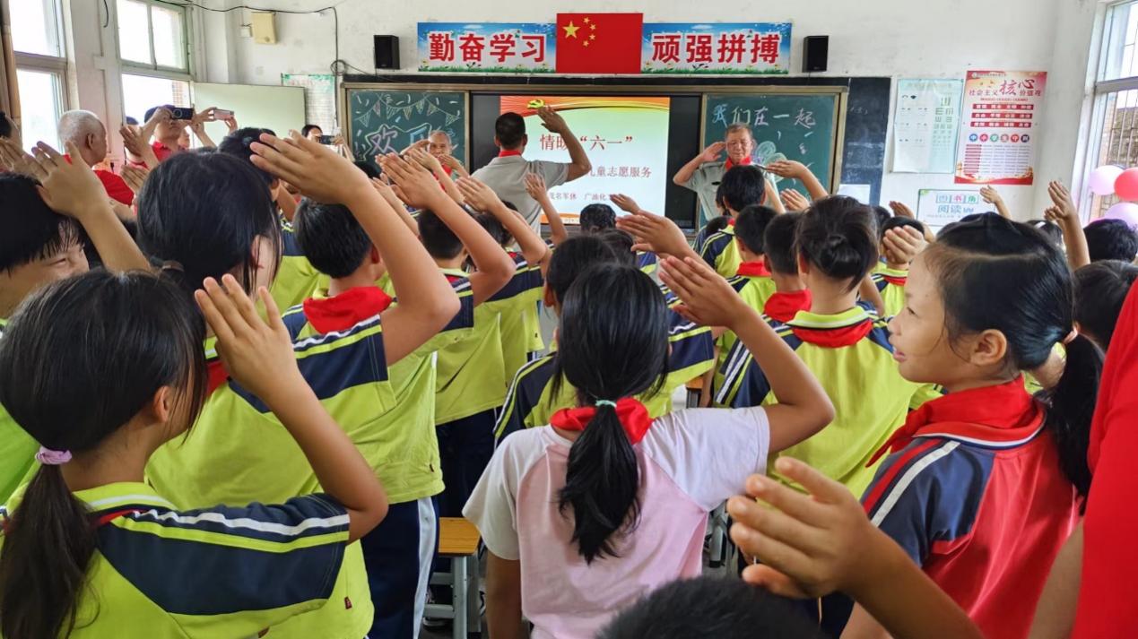 B51044DF80AF762DFD04B59F6F1_8C50458F_21013 B51044DF80AF762DFD04B59F6F1_8C50458F_21013