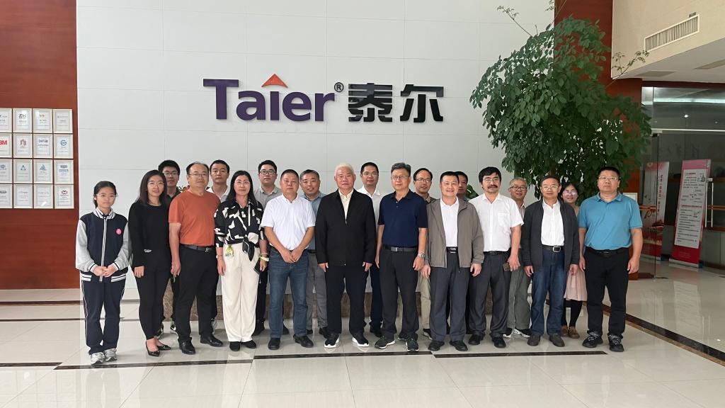 10913258413C4A450B2FB935534_B373AB59_160C8