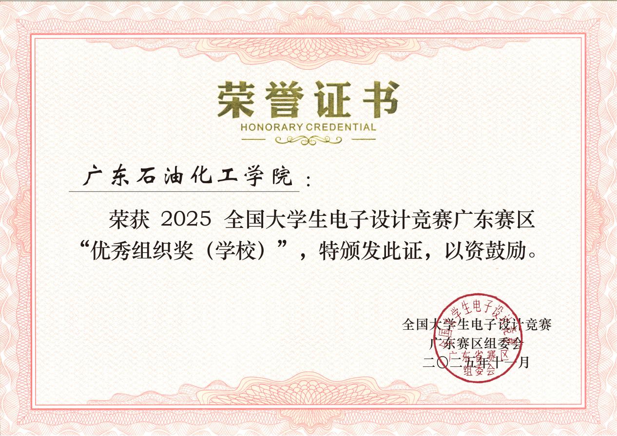 Ҽ������app����(�й�)�ٷ�������