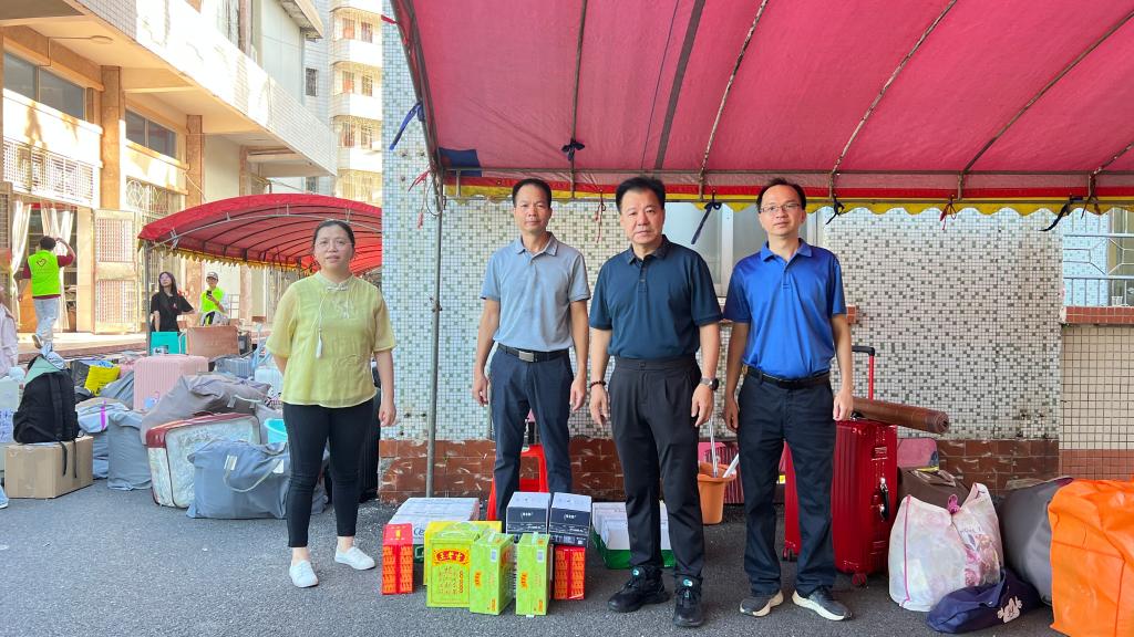 D2CC2ED0D9AC7A2B6F54E99039E_A32BE309_1F151 D2CC2ED0D9AC7A2B6F54E99039E_A32BE309_1F151