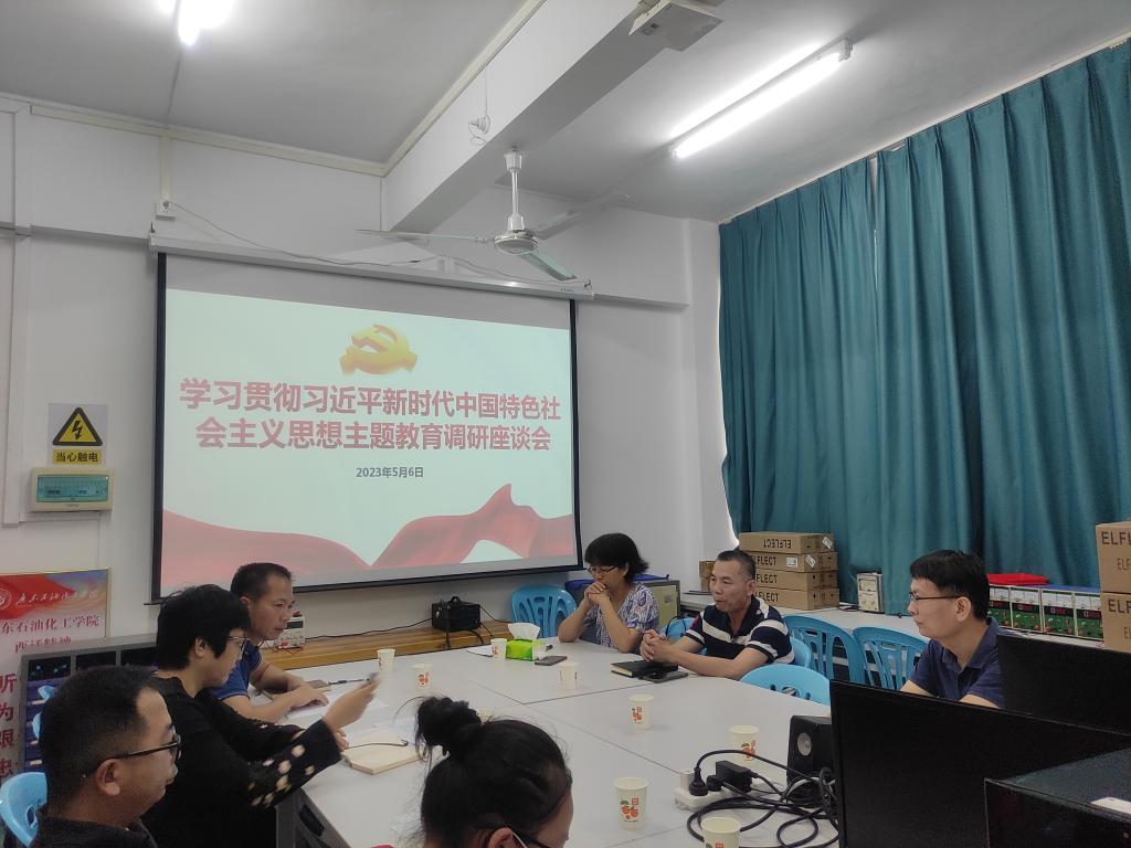 5930379DC5E978F94497E4C3B4A_66BD8001_153B2