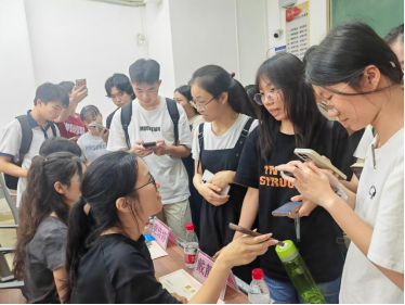 D98C4E69199C6F564CE32A706C0_D31214A2_66E2A D98C4E69199C6F564CE32A706C0_D31214A2_66E2A