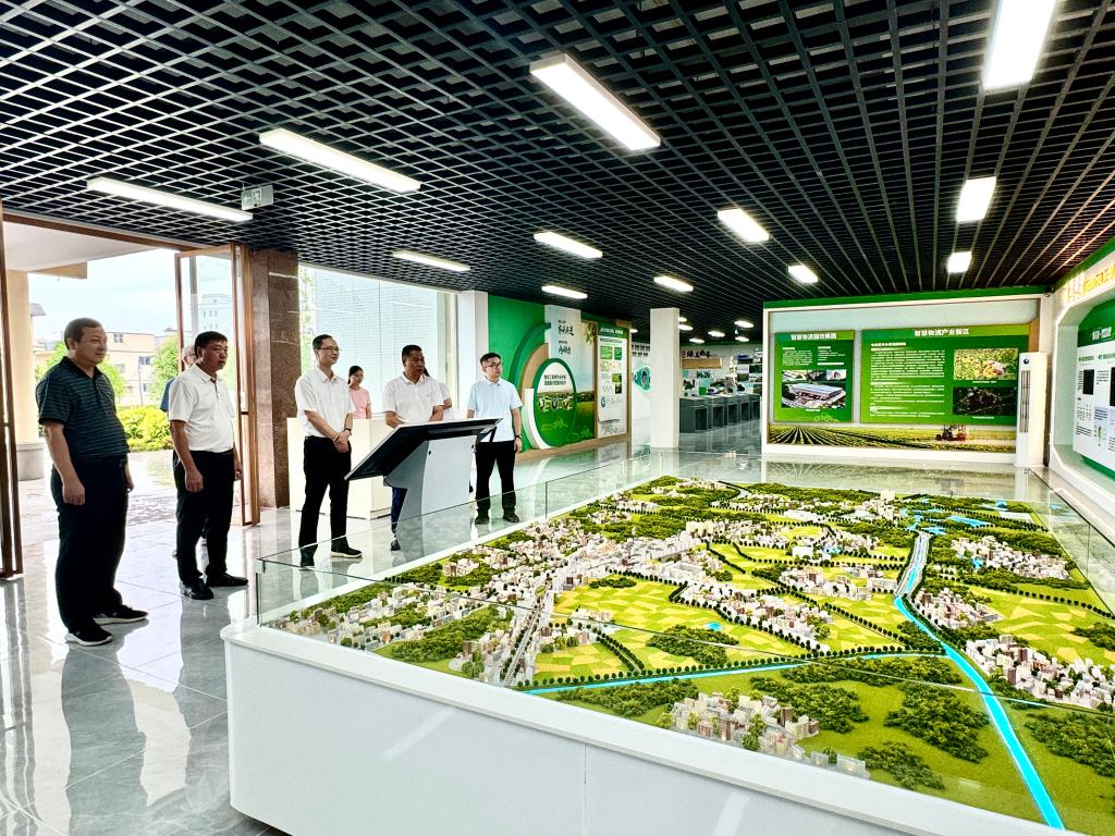 1F63C3CC84B47AE592D7CA0623F_5ABE4329_33B71