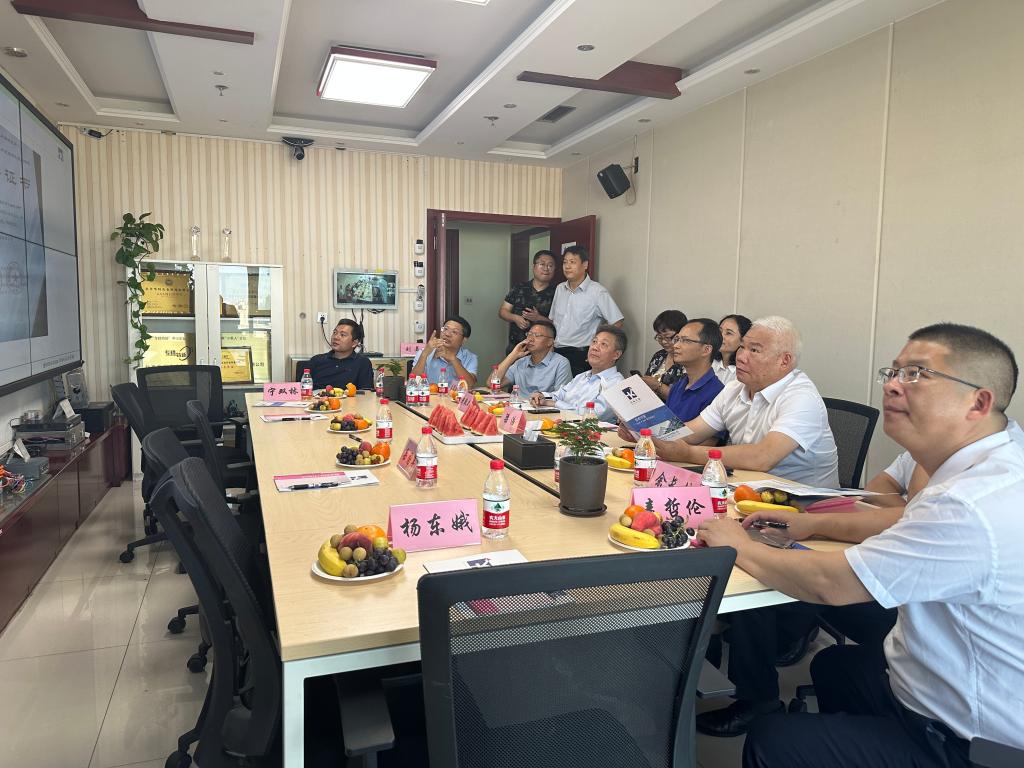 357E4046F3A18512C352C1C49EE_182034CA_1C58B 357E4046F3A18512C352C1C49EE_182034CA_1C58B