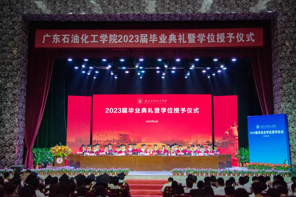 D65897156ABDB414FA2A29C3A4E_6C2066C7_1F485 D65897156ABDB414FA2A29C3A4E_6C2066C7_1F485