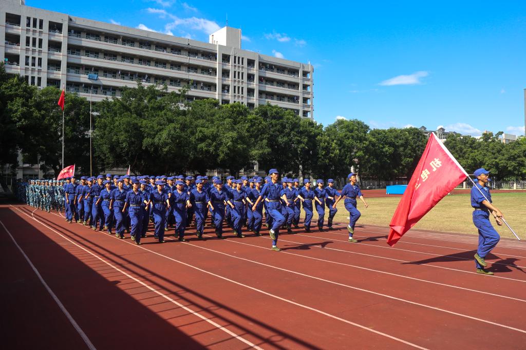 A053DA6C80FE29B0367F78440E1_C7703602_1EFBC