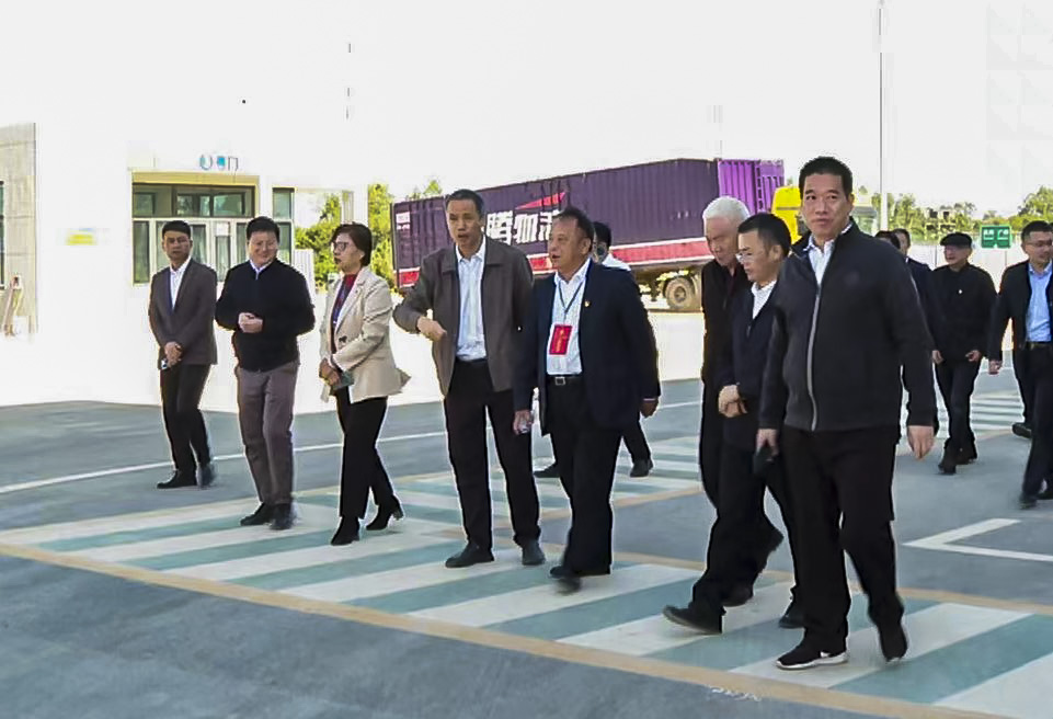 8EE605560F3FEB5D3544CFD9D08_66DF31E1_2B2E5