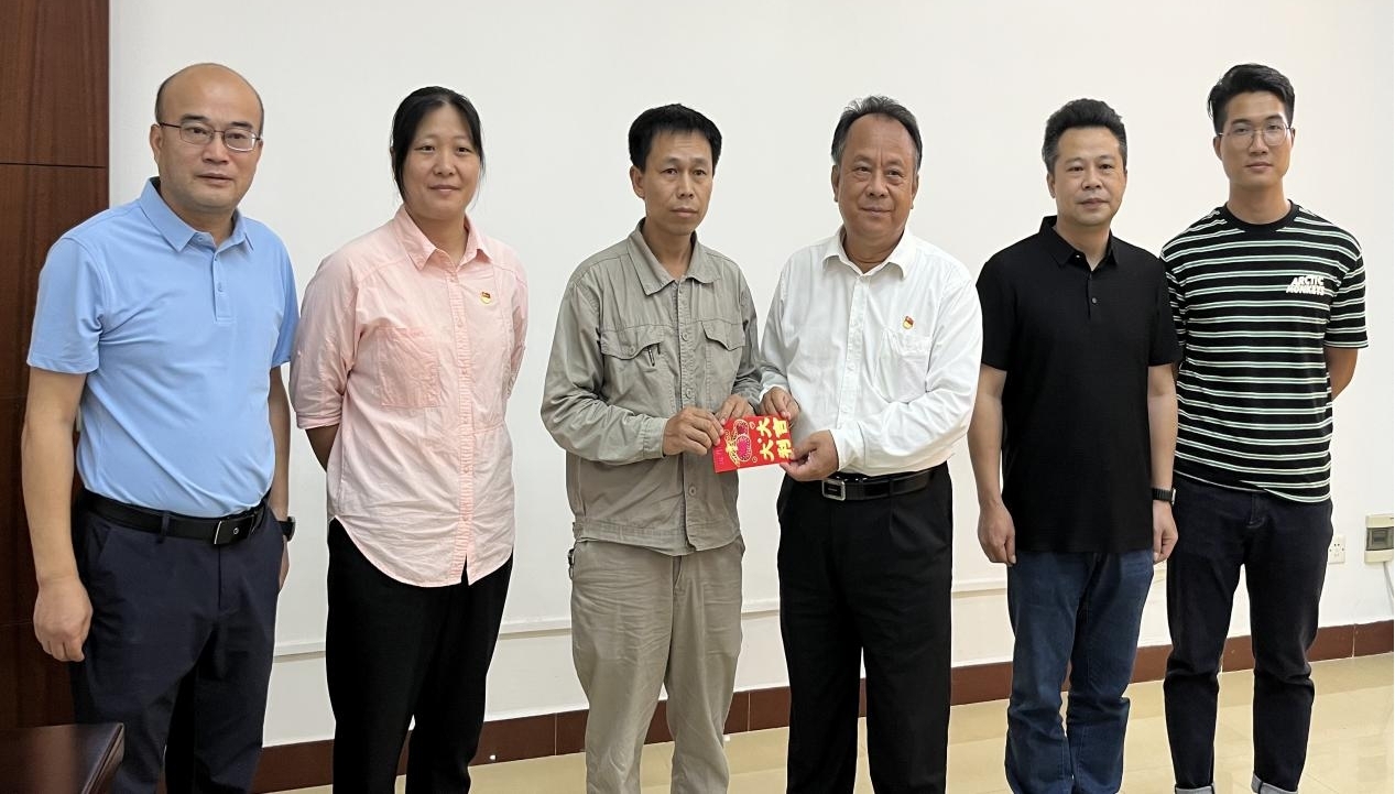 4B549821CC449615AA7461529A1_D64F8768_6CE03 4B549821CC449615AA7461529A1_D64F8768_6CE03