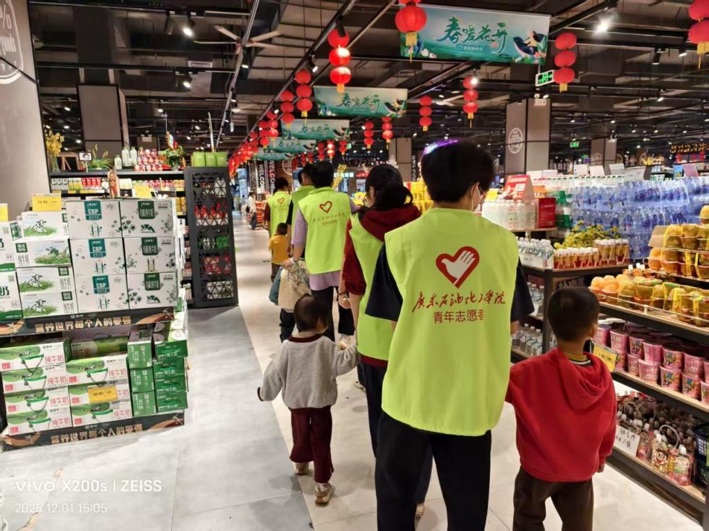 8988233AC505731E57D47957C57_8E800C4A_22FD6 8988233AC505731E57D47957C57_8E800C4A_22FD6