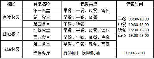 03160F50B54358317074AA5D8CF_6DD8E840_313F