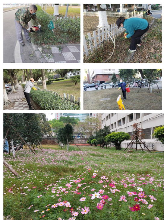 Ҽ������app����(�й�)�ٷ�������