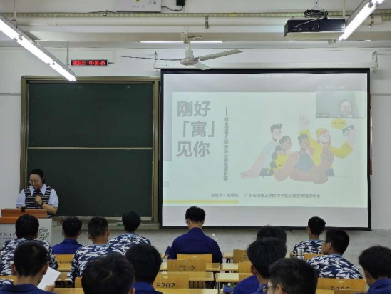 1957C34173E2E8FF8DEB5400574_936EDDE8_DE4DD 1957C34173E2E8FF8DEB5400574_936EDDE8_DE4DD