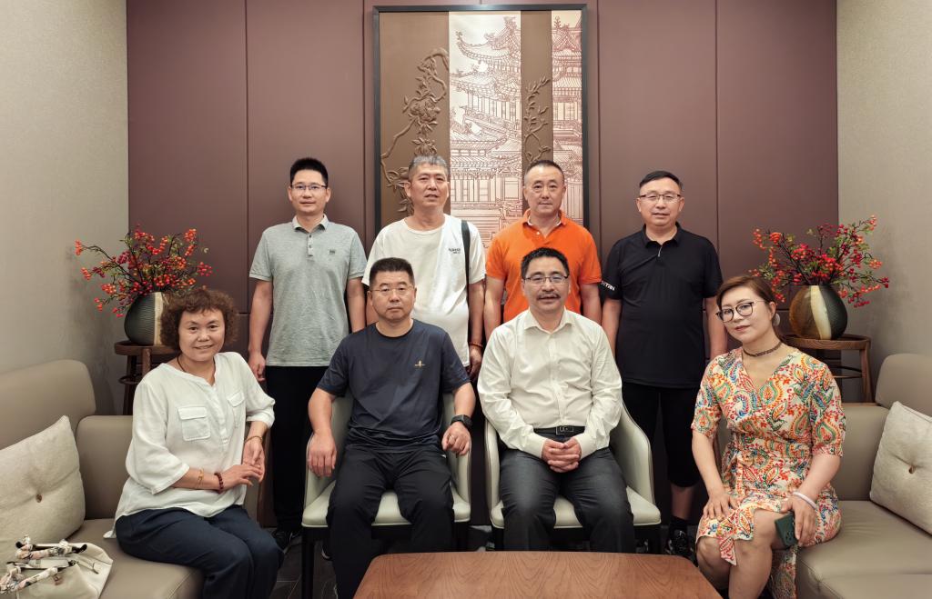 1EDE696BAA87B23B49CBCF44FD7_430CCA45_174C9