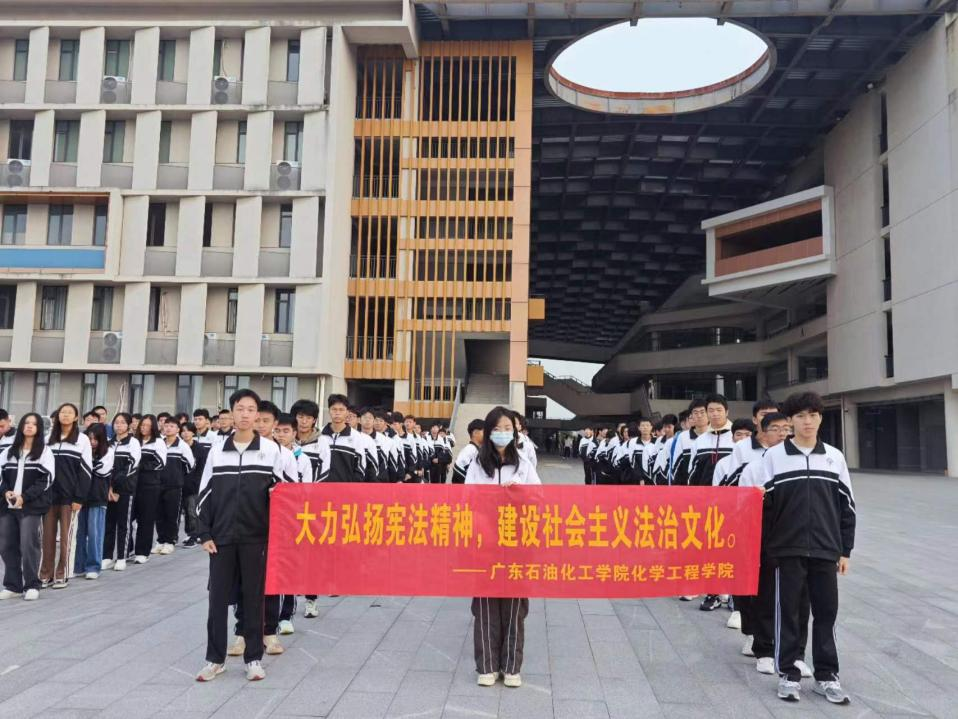 F8D3171E7FB566719DAC33912EE_9CB6C28D_CCC96 F8D3171E7FB566719DAC33912EE_9CB6C28D_CCC96