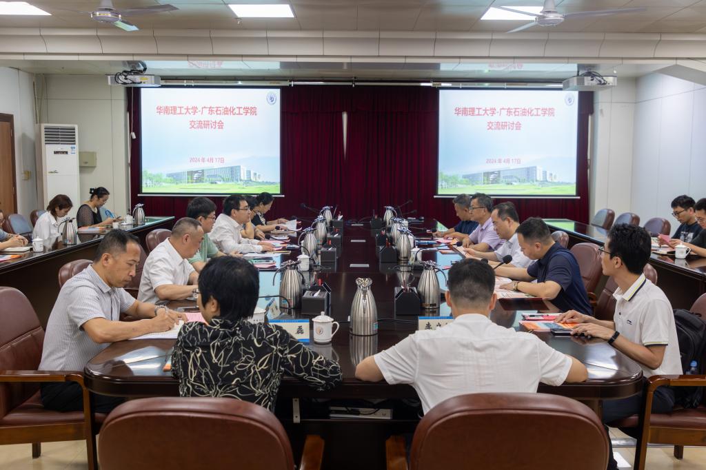 8C731CEB46CCA6DA89181B53B5C_76D04061_19859