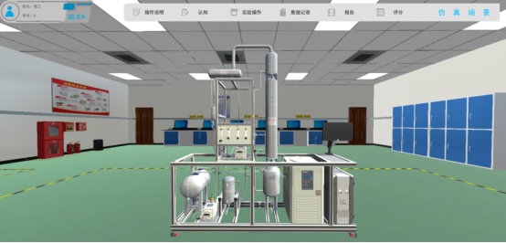 A16895A7A3375FB963542E63E58_FE28FFCD_9039C