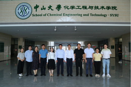 Ҽ������app����(�й�)�ٷ�������