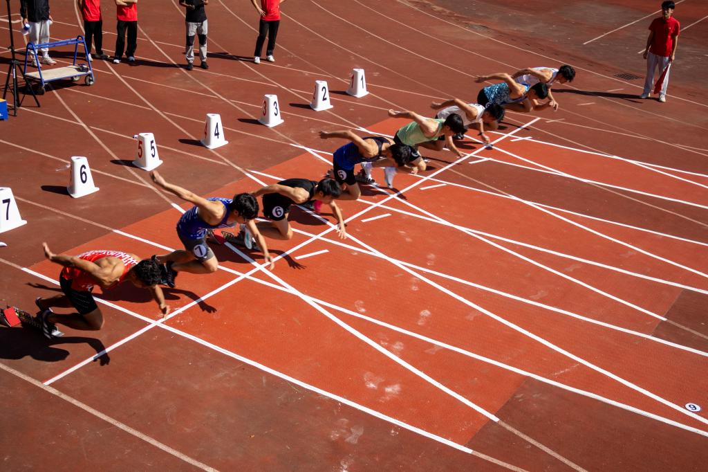 B8ED2BD15A3472B7CE9C1ECD9E4_1623777F_1D53B