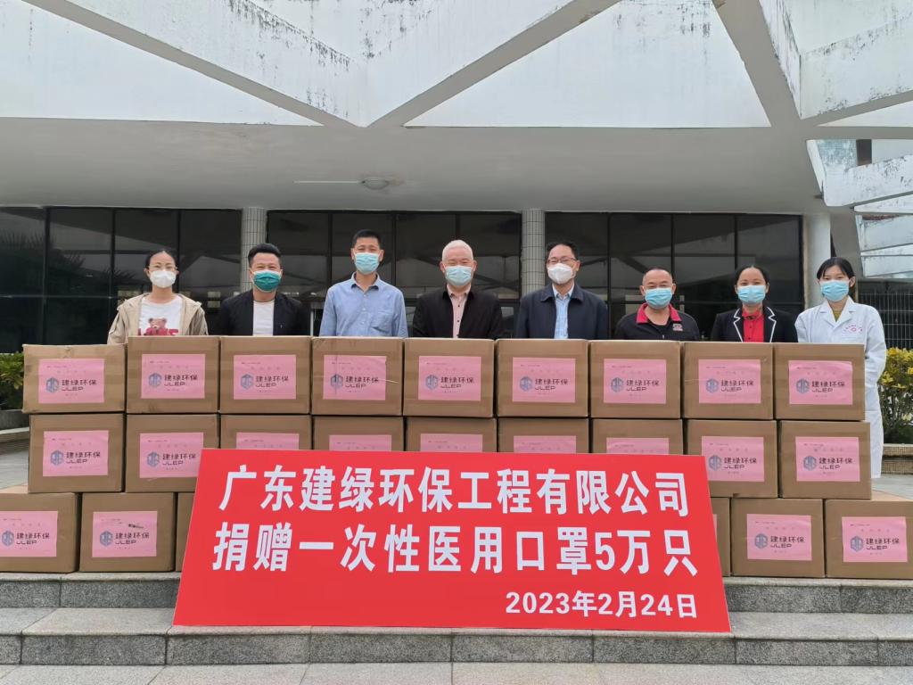 664250FE8ECE692B8728749567A_EB3DF2AB_1AAA4