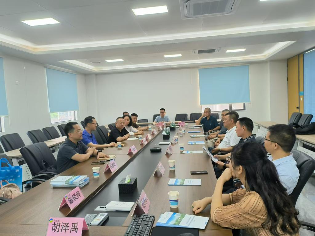 13CCCE19643DCCCDCE9C66660CD_341BA1BB_16F79