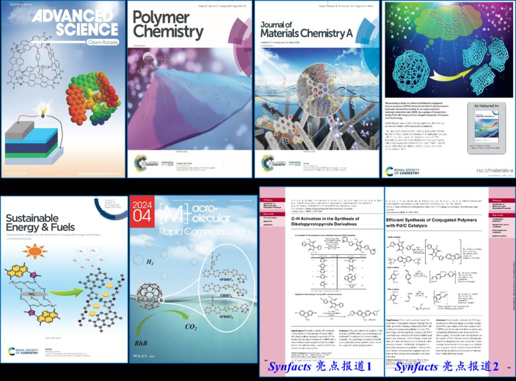 161D1851A2FED375753FB6F5A2C_11453060_20490 161D1851A2FED375753FB6F5A2C_11453060_20490