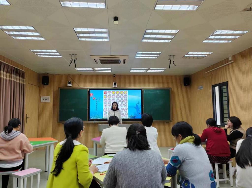 60C211B1870BD056EFC2C2F6F01_E9886E50_180B3