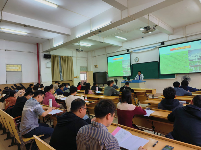 B8E2363009DE32E0B5187B772F1_230A4244_1F39C