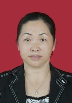 EE39D5477738EB0265F6463C296_1DD267FE_3164