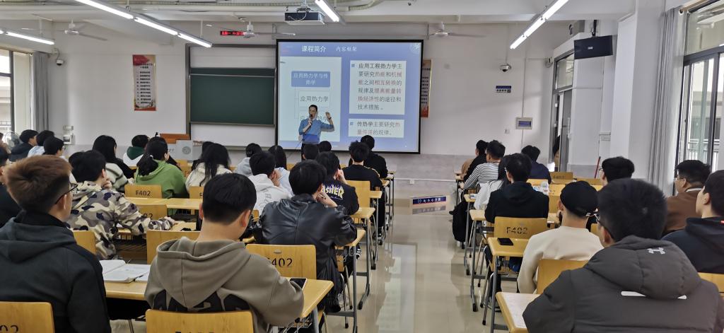 D7F43B6207C04E3D33A1062003C_C1062D99_12942