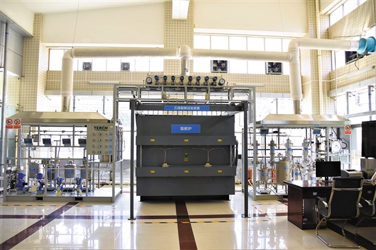 Ҽ������app����(�й�)�ٷ�������