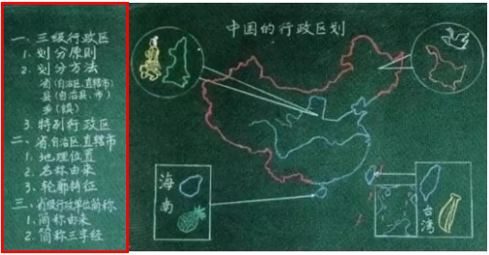 Ò¼ºÅÓéÀÖapp¹ÙÍø(Öйú)¹Ù·½°æÏÂÔØ