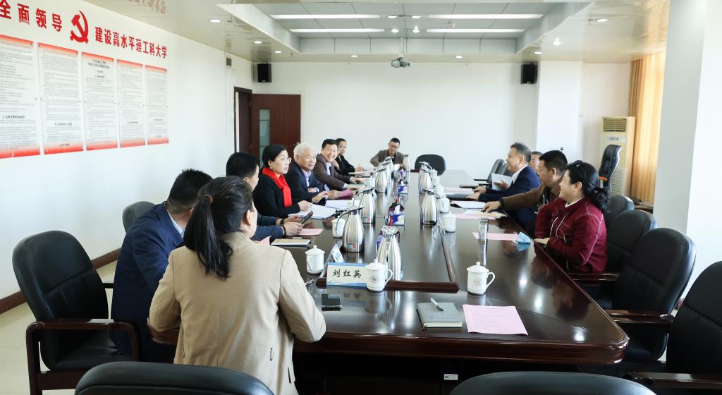 8775F9E3D237B64AEDC66802E84_9A229E8D_121D7