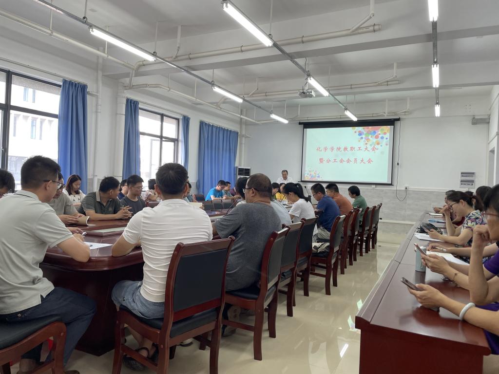 F0AA31DE068B47419D6E449DFC3_5705B026_18388