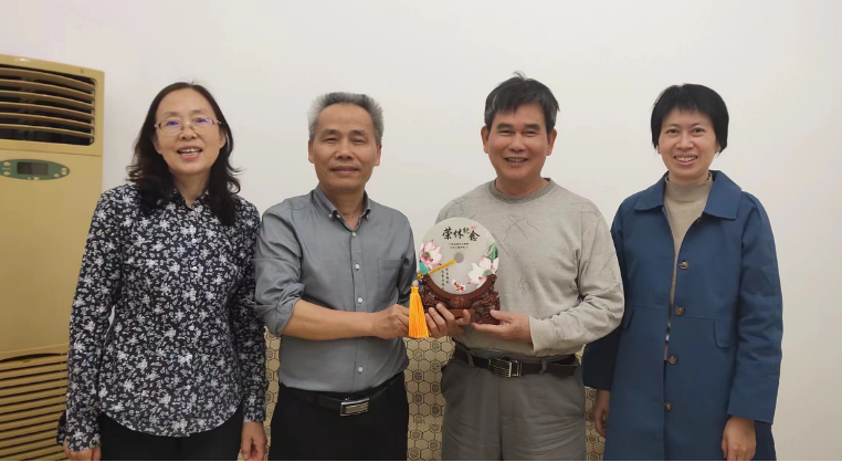 Ò¼ºÅÓéÀÖapp¹ÙÍø(Öйú)¹Ù·½°æÏÂÔØ