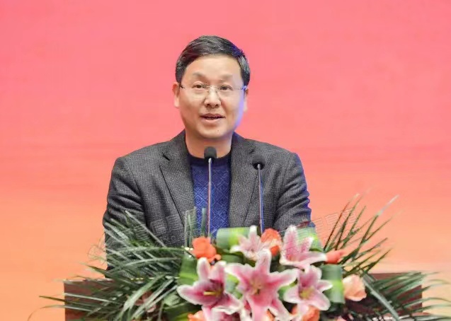 810627CA29E51B6F92EF4FE947F_C2EAA0CE_12E2E 壹号娱乐app官网(中国)官方版下载