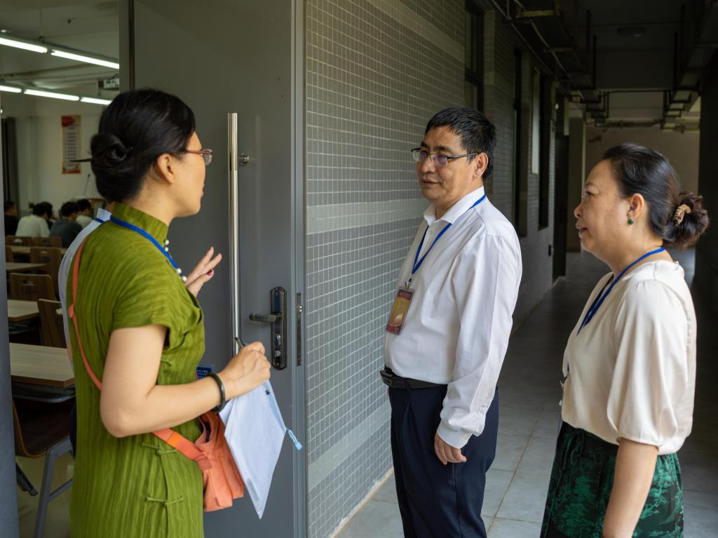 7E2F4AB970CFF48CD135DC29DC3_14B4583E_16711